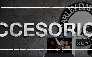 ACCESORIOS