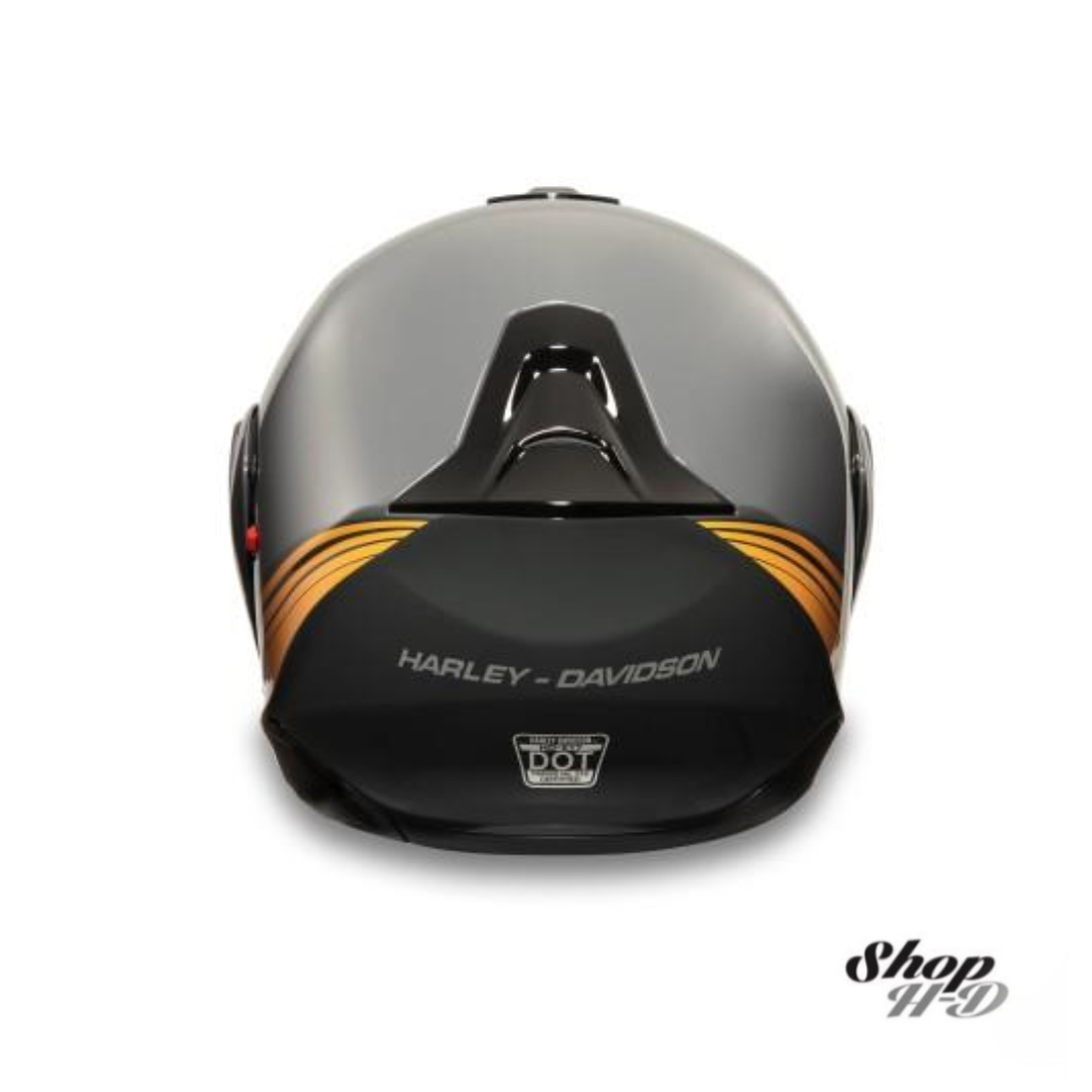 2 adesivi NOME PERSONALIZZATO - RIFLETTENTI PVC casco moto stickers reflective e