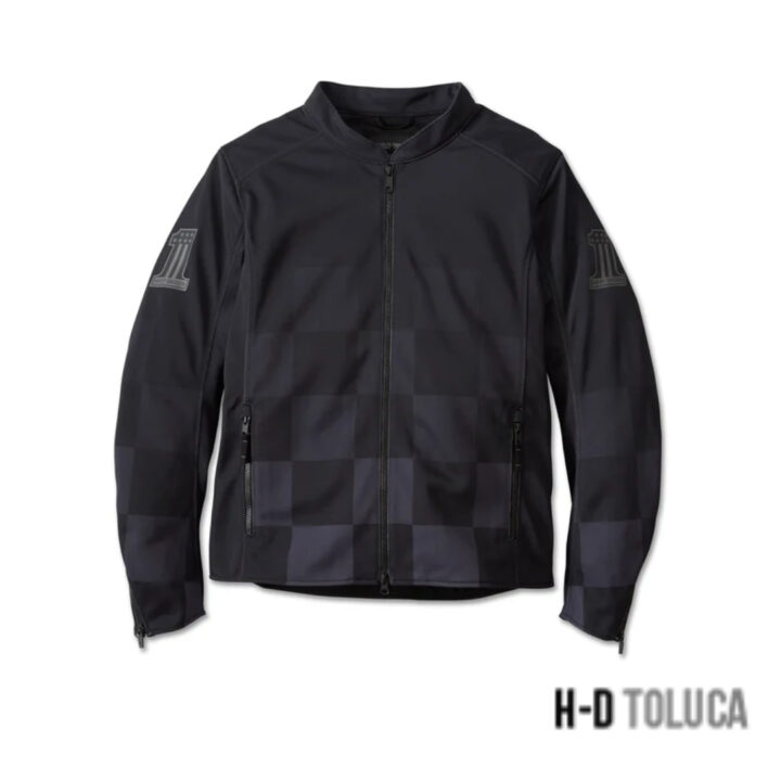 CHAQUETA PARA HOMBRE
