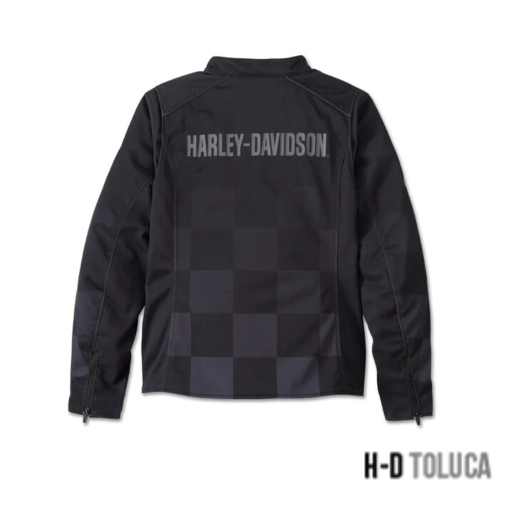 CHAQUETA PARA HOMBRE - Imagen 2