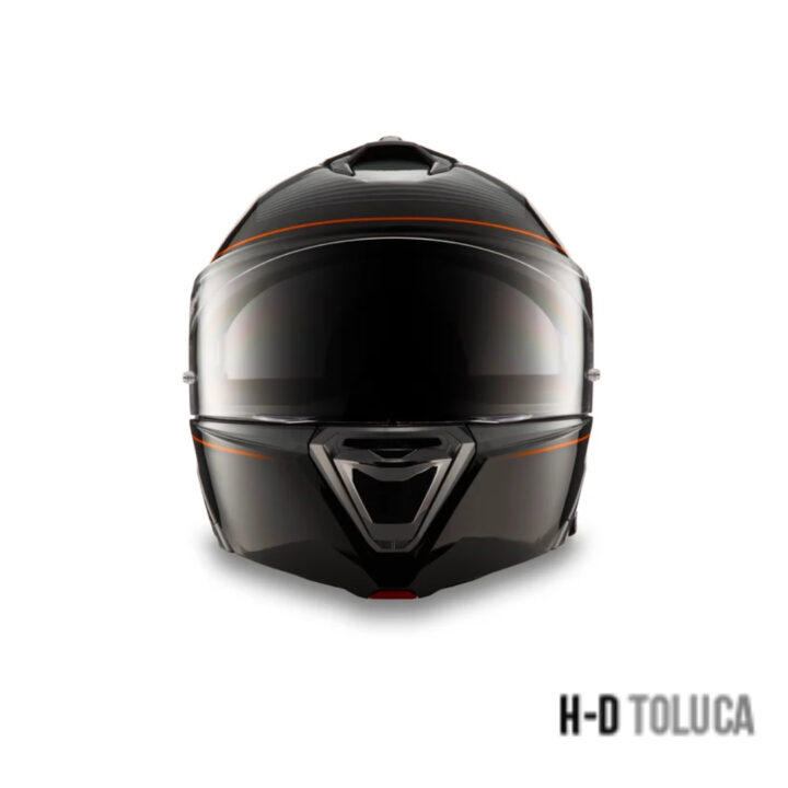 CASCO MODULAR CAPSTONE SUN SHIELD II