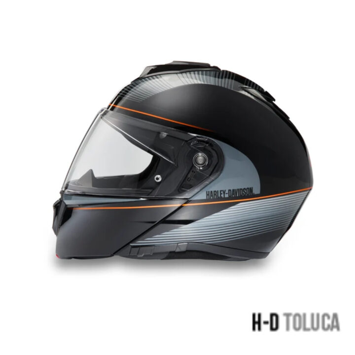 CASCO MODULAR CAPSTONE SUN SHIELD II - Imagen 2
