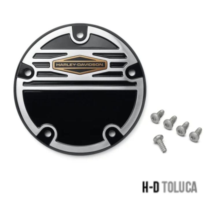 MEDALLÓN DE TAPA EMBRAGUE 66 COLECCIÓN