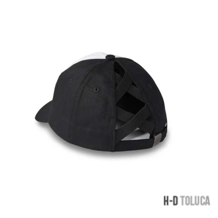 GORRA BAR&SHIELD - Imagen 2