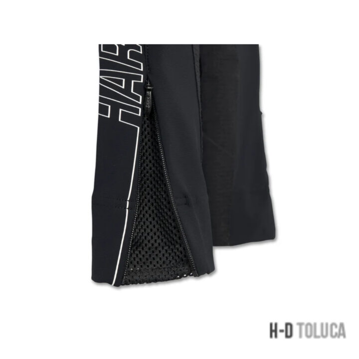 MALLONES PARA MUJER  HARLEY-DAVIDSON - Imagen 3
