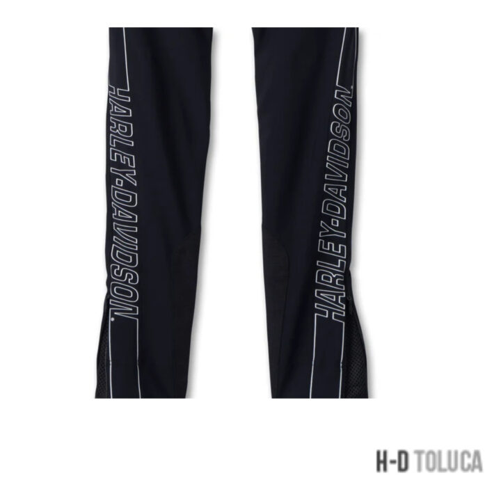 MALLONES PARA MUJER  HARLEY-DAVIDSON - Imagen 5