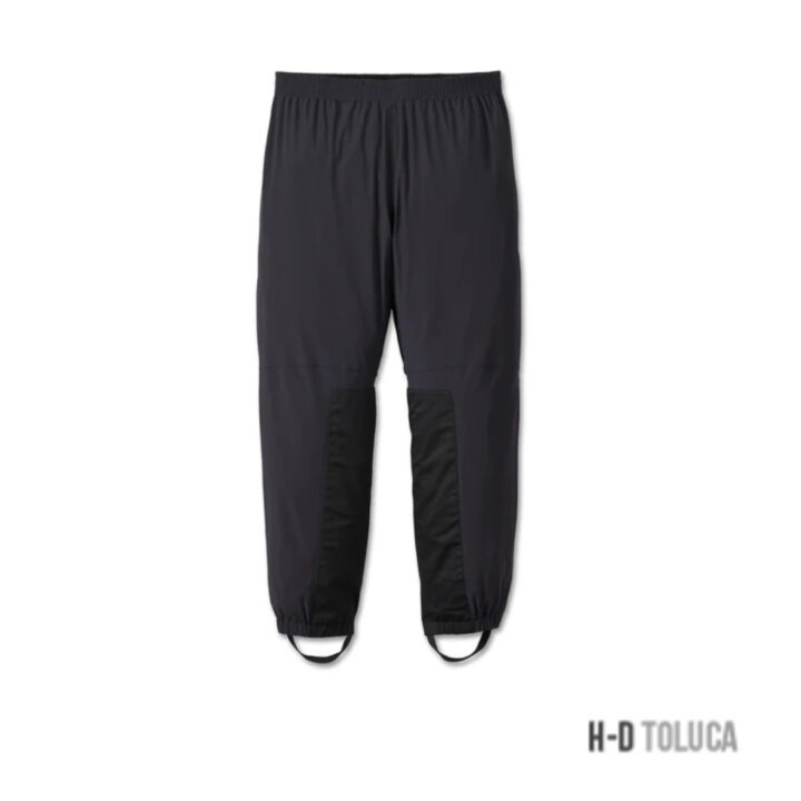 PANTALÓN IMPERMEABLE FULL SPEED II PARA HOMBRE