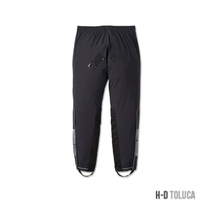 PANTALÓN IMPERMEABLE FULL SPEED II PARA HOMBRE - Imagen 2