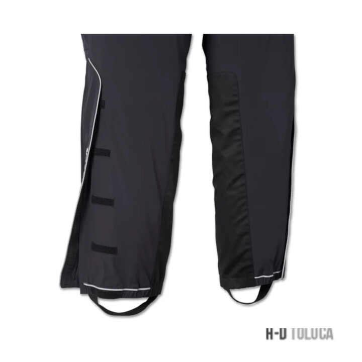 PANTALÓN IMPERMEABLE FULL SPEED II PARA HOMBRE - Imagen 3