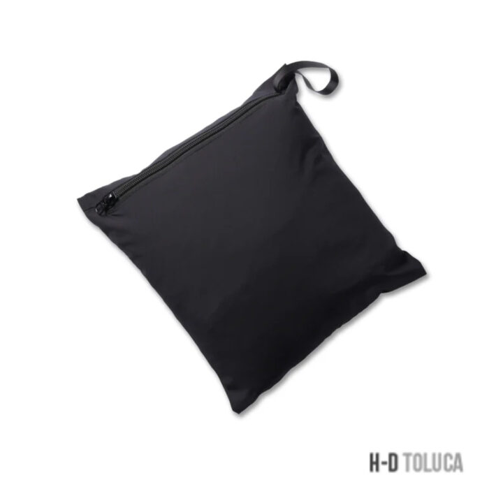 PANTALÓN IMPERMEABLE FULL SPEED II PARA HOMBRE - Imagen 4