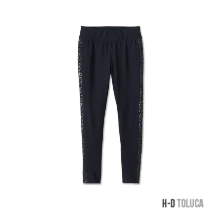 PANTALÓN PARA MUJER - Imagen 2