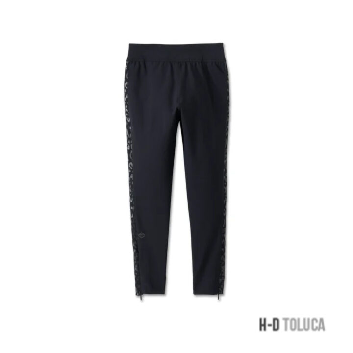PANTALÓN PARA MUJER