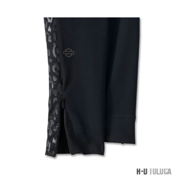 PANTALÓN PARA MUJER - Imagen 3