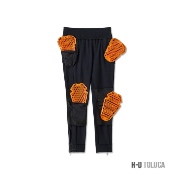 PANTALÓN PARA MUJER - Imagen 4