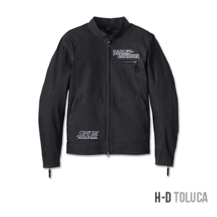 CHAQUETA 3 EN 1 METROPOLITAN SCREAMIN' EAGLE PARA HOMBRE