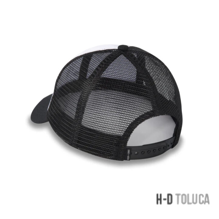 GORRA DE WILLIE G SKULL - Imagen 2
