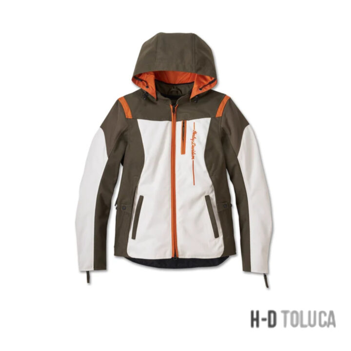 CHAQUETA PARA MUJER
