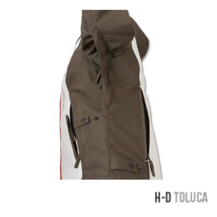 CHAQUETA PARA MUJER - Imagen 3