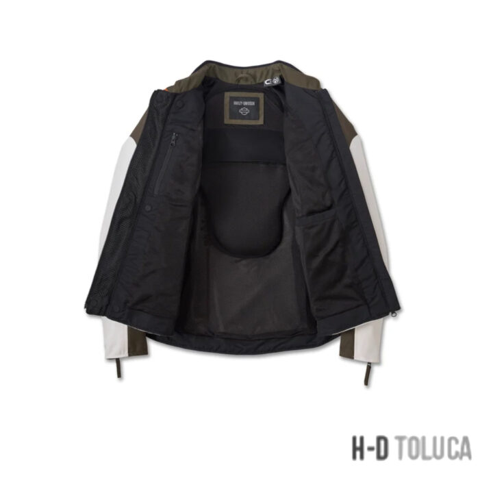 CHAQUETA PARA MUJER - Imagen 5