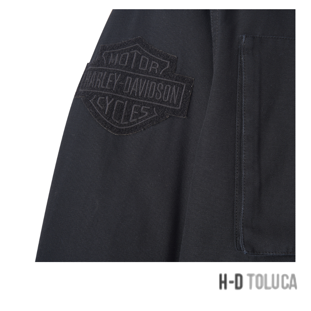 CHAQUETA CALIFORNIA PARA HOMBRE - Image 2