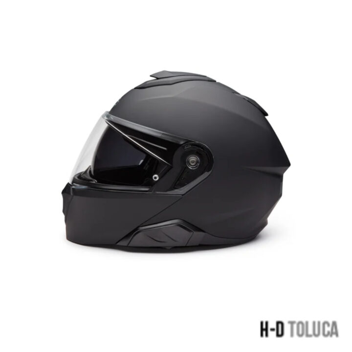 CASCO  H-D CAPSTONE H35 MODULAR - Imagen 3