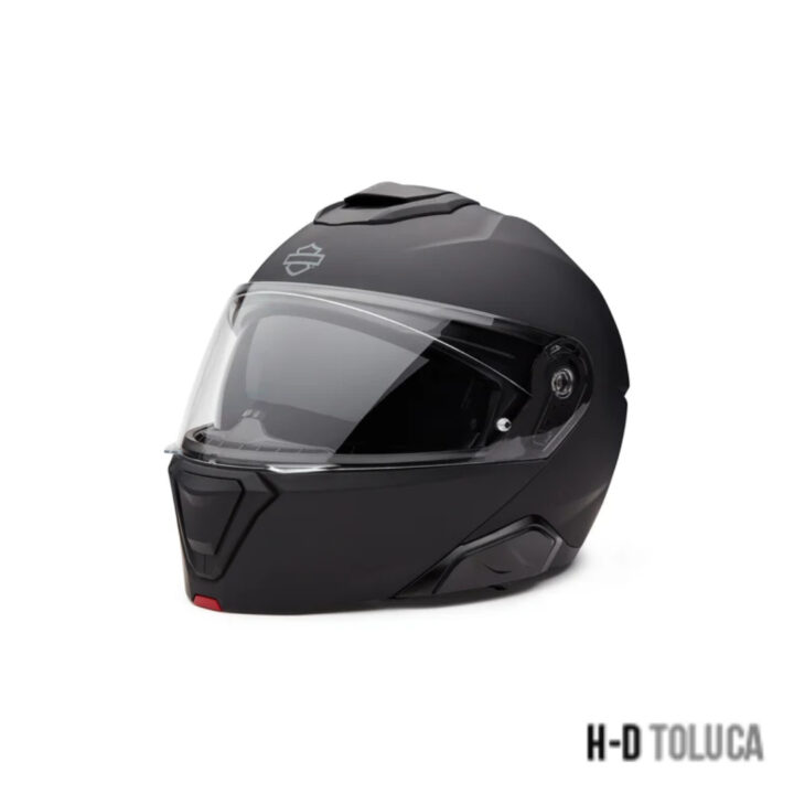 CASCO  H-D CAPSTONE H35 MODULAR