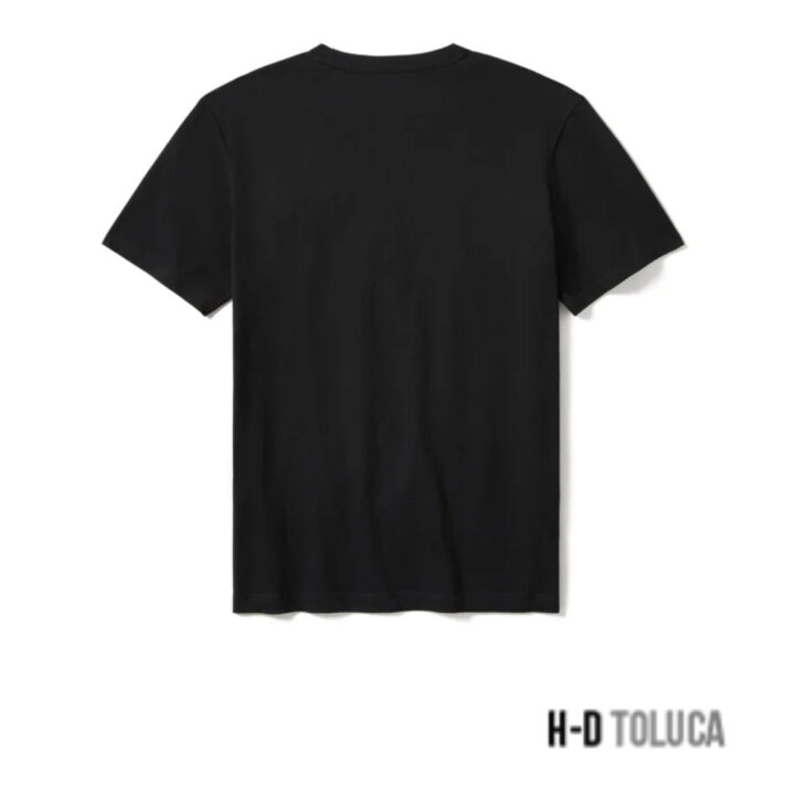 PLAYERA HARLEY-DAVIDSON - Imagen 2