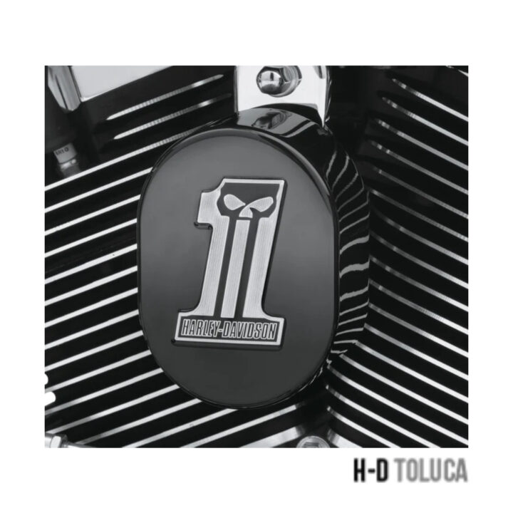 CUBIERTA DE LA BOCINA CON LOGOTIPO PERSONALIZADO - Imagen 2