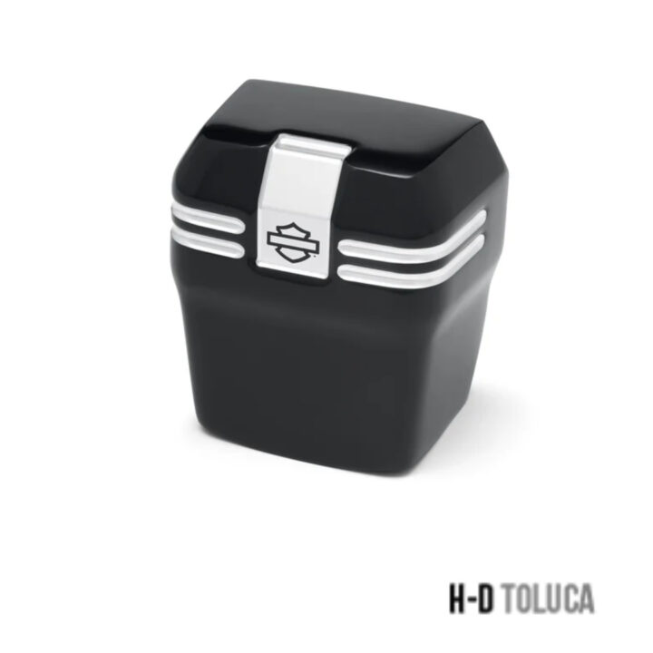 CUBIERTA DE BOCINA - Imagen 2