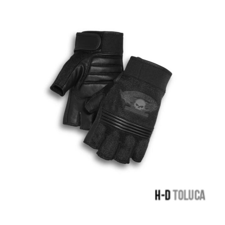 GUANTES PARA HOMBRE