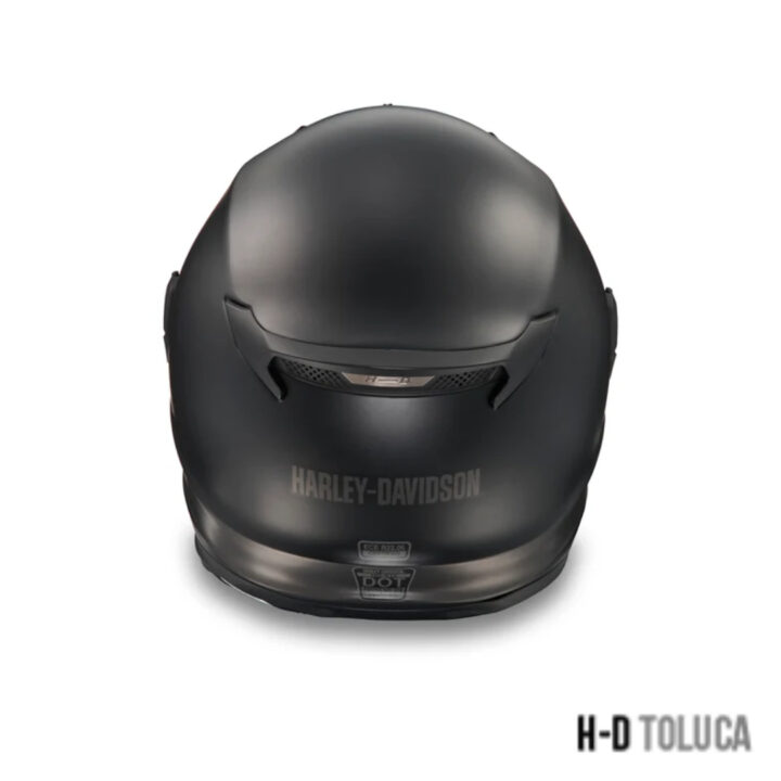 CASCO H-D DIVISION X15 - Imagen 2