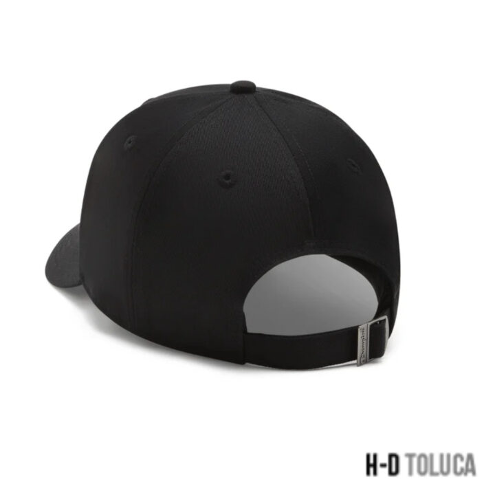 GORRA HARLEY-DAVIDSON CHAMPIONX H-D - Imagen 2