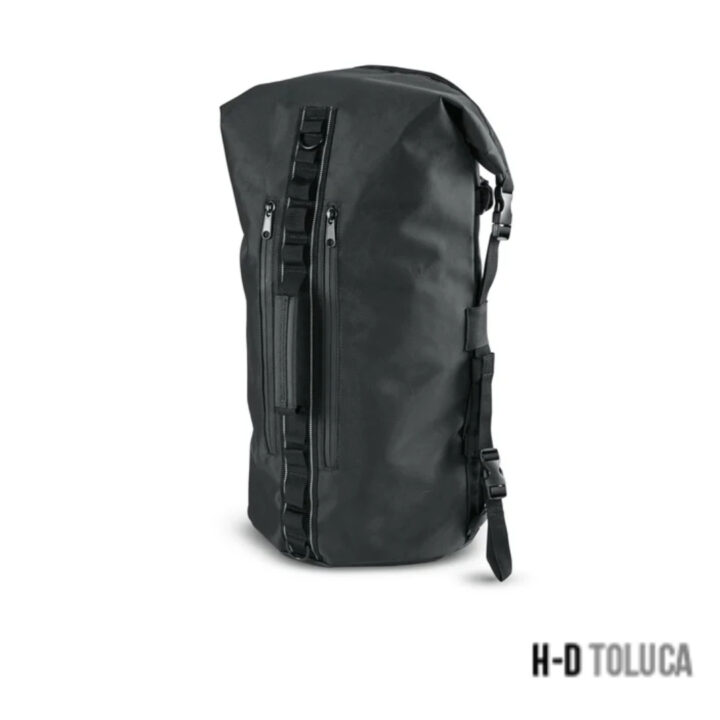 BOLSO SECO OVERWATCH