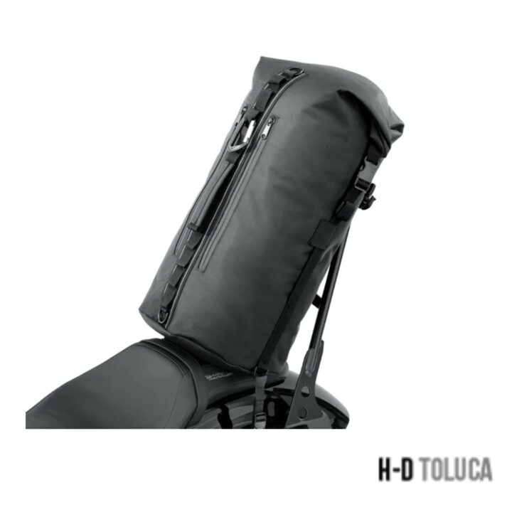 BOLSO SECO OVERWATCH - Imagen 2