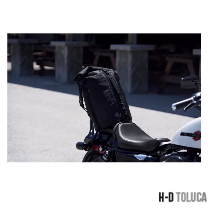 BOLSO SECO OVERWATCH - Imagen 4