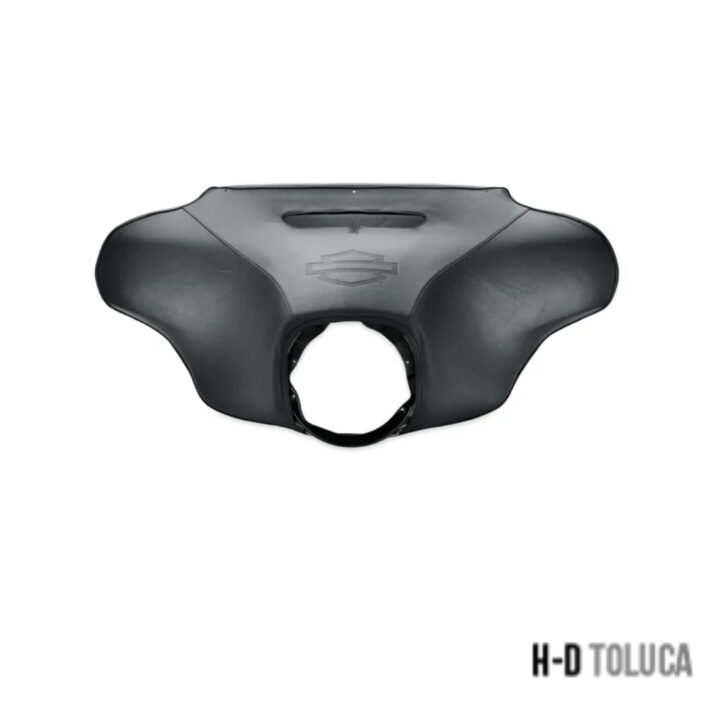 PROTECCIÓN PARA CARENADO