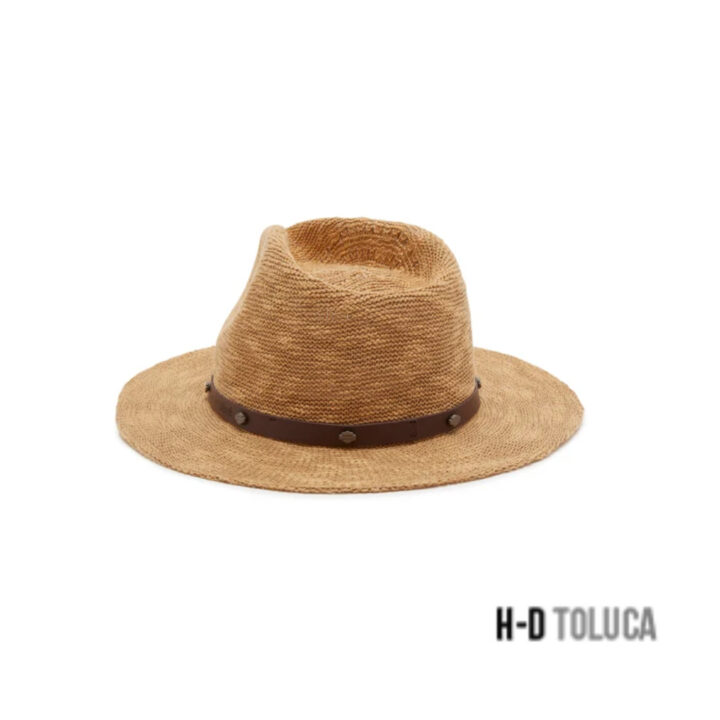 SOMBRERO BLAZE