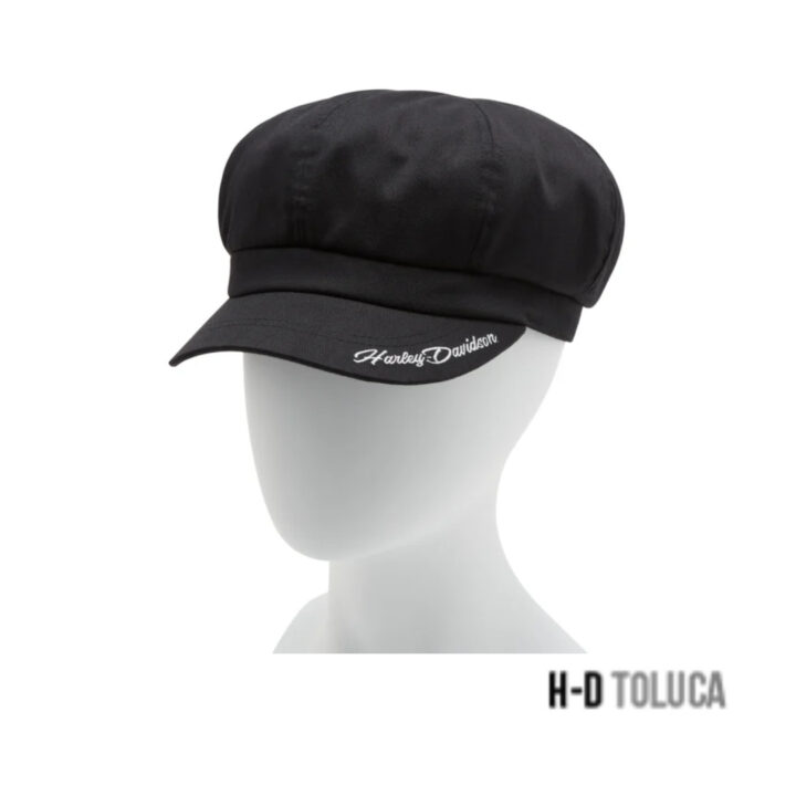 GORRA HARLEY-DAVIDSON