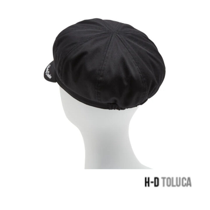 GORRA HARLEY-DAVIDSON - Imagen 2