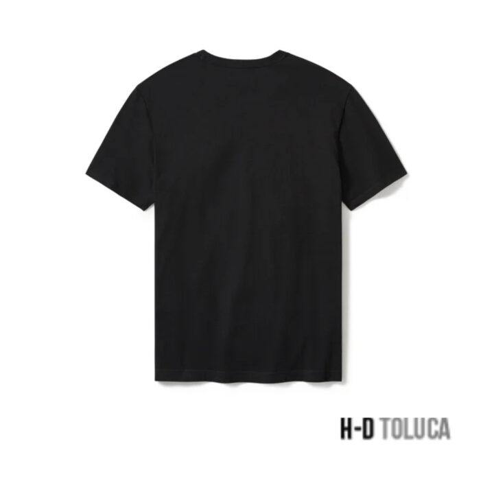 CAMISETA LIGHTNING - Imagen 2