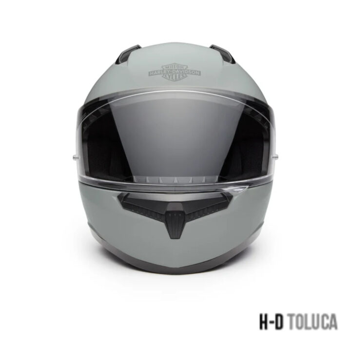 CASCO H-D VELO H34 FULL FACE