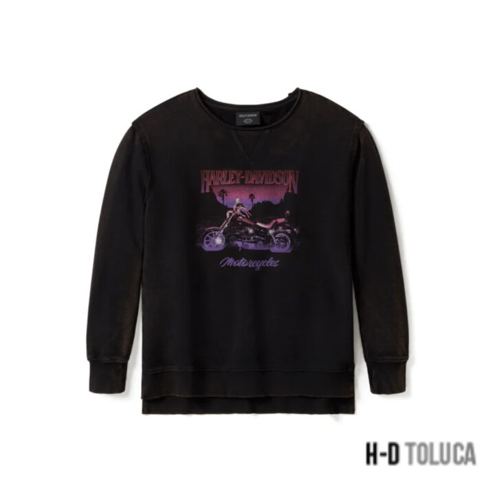 CAMISETA LOWRIDER