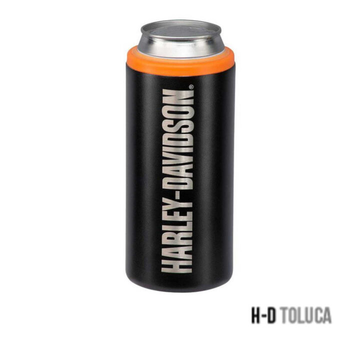 VASO DE 12OZ HARLEY-DAVIDSON