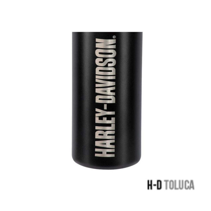 VASO DE 12OZ HARLEY-DAVIDSON - Imagen 2