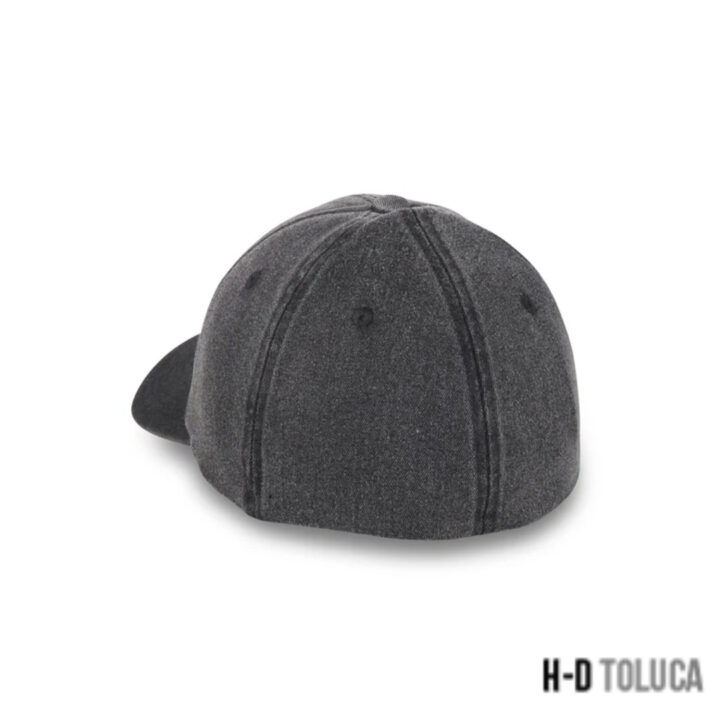 GORRA H-D - Imagen 2