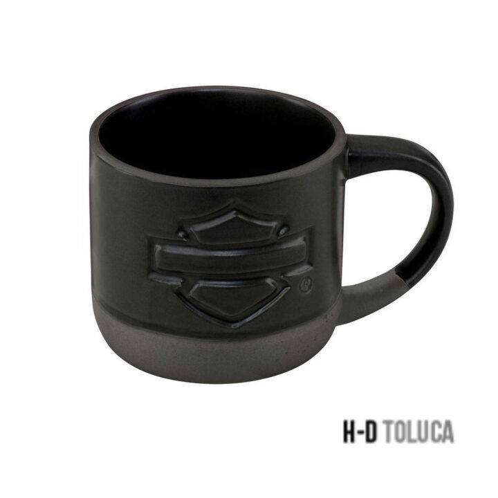TAZA HARLEY-DAVIDSON