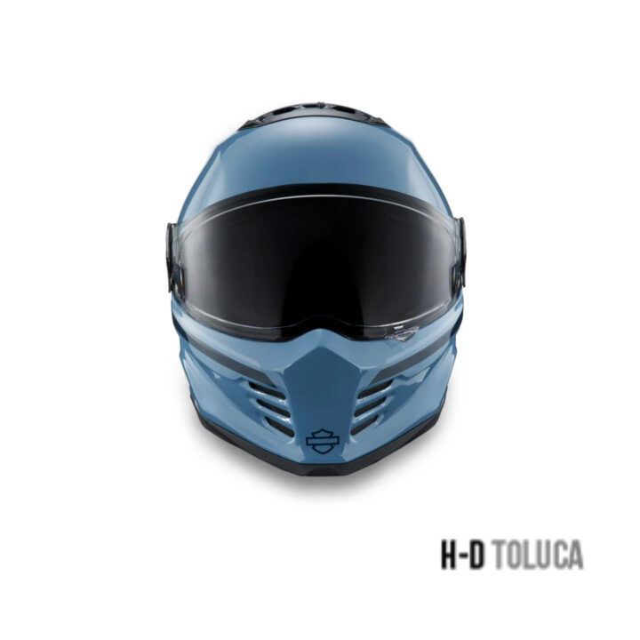 CASO DIVISÓN X15 SUNSHIELD FULL FACE