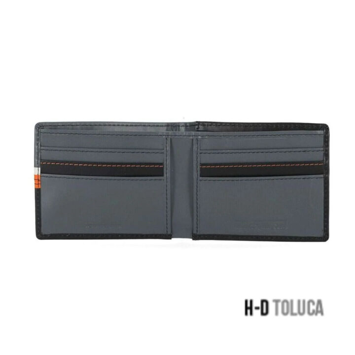 CARTERA HARLEY-DAVIDSON - Imagen 2