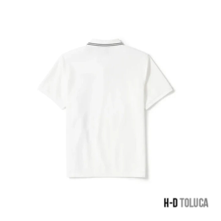 CAMISA POLO HARLEY-DAVIDSON - Imagen 2