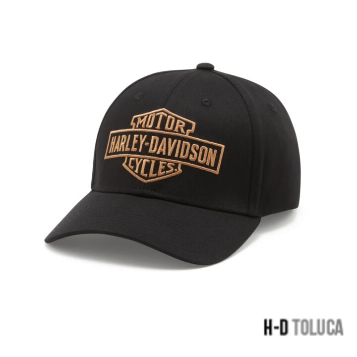 GORRA WORKWEAR SOFTAIL STRETCH FIT